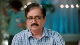 Tum Se Tum Tak - 14th October 2026